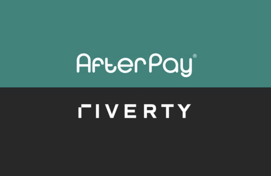 afterpay-wordt-riverty-onlineretailer